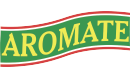 AROMATE