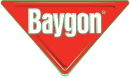 baygon