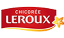 leroux