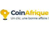 CoinAFrique