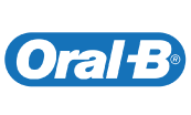 Oral B