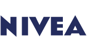 nivea