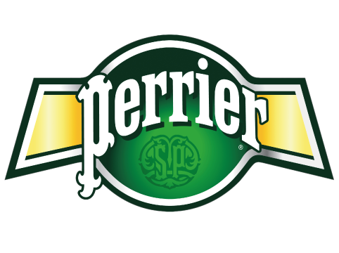 perrier 